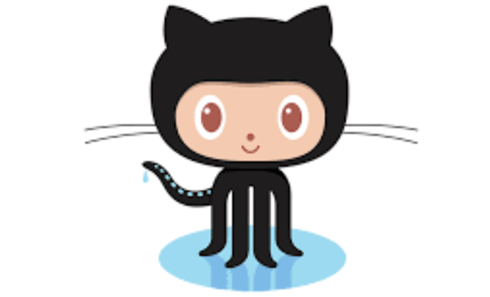 图标 描述已自动生成