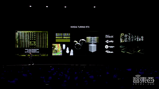 99美元AI计算机来了！一文看尽英伟达昨夜大批硬核新品