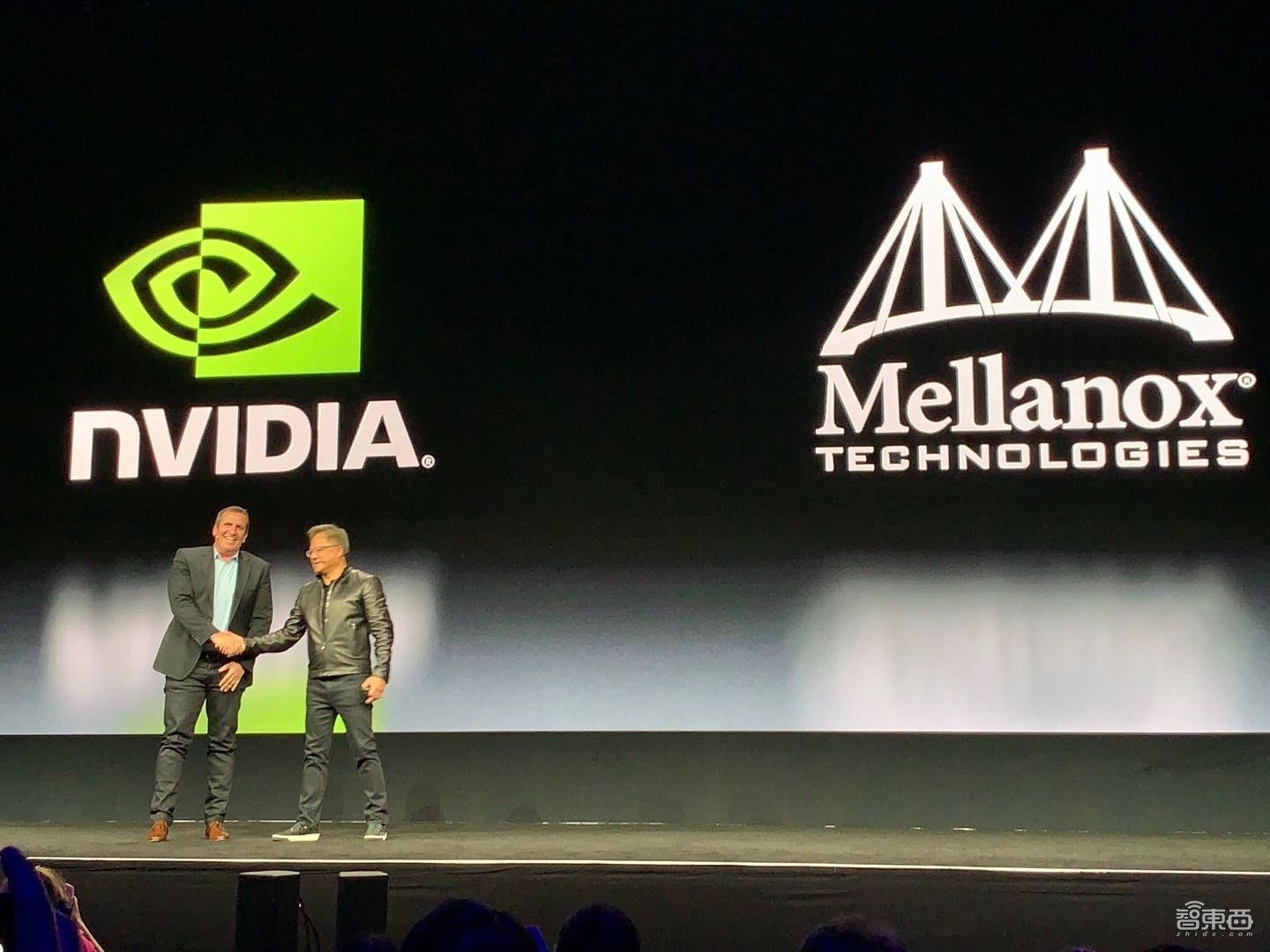 99美元AI计算机来了！一文看尽英伟达昨夜大批硬核新品