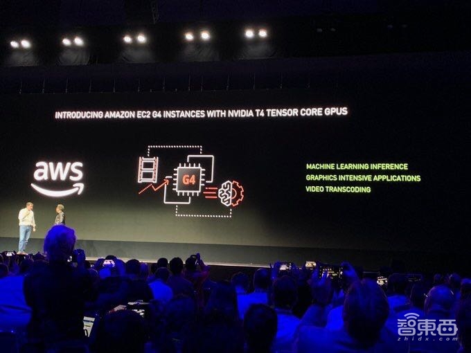 99美元AI计算机来了！一文看尽英伟达昨夜大批硬核新品